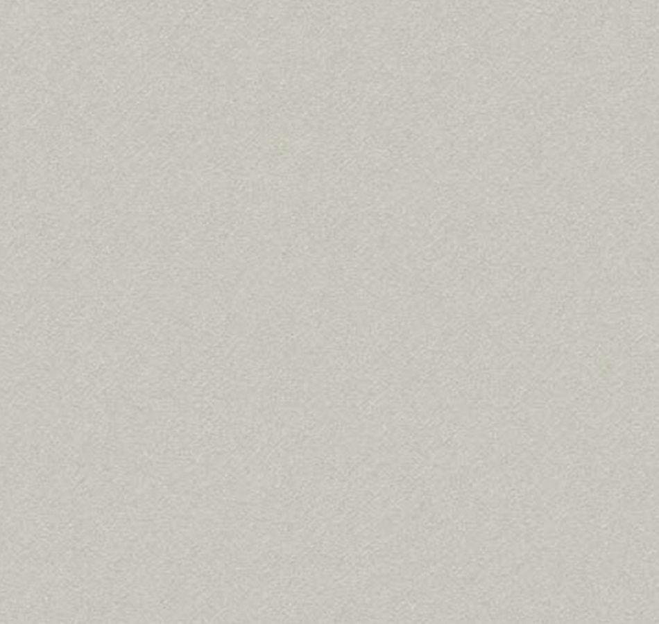 Обои Loymina Satori vol. II Background ST 0603